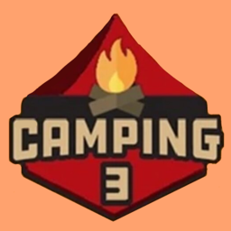 Camping 3