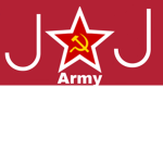J.America Army