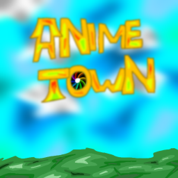 Animetown