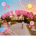 Daily Sunshine