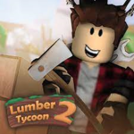 Lumber Tycoon 2 - Polska grupa graczy
