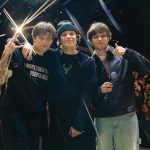 #### love’s Roblox Youtubers