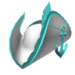 Roblox entity thumbnail