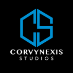 Corvynexis Studios