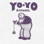 YO-YO APPAREL