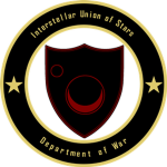 IUS Office of Fleet Operations
