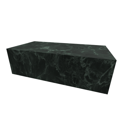 Granite