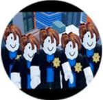 The bacon gang 3 7 6
