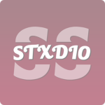 SS Stxdio