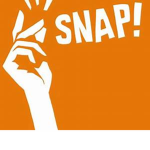 Snap It Studios