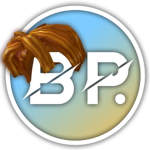 Bacon Prod.