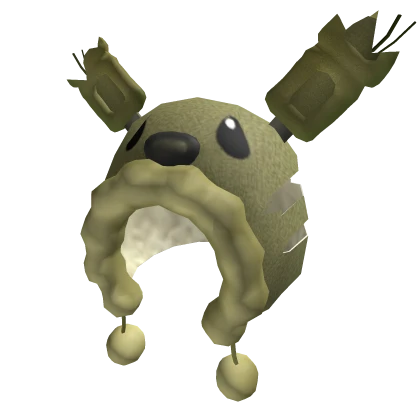 Item Thumbnail