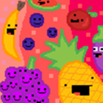 Fruit appreciation club