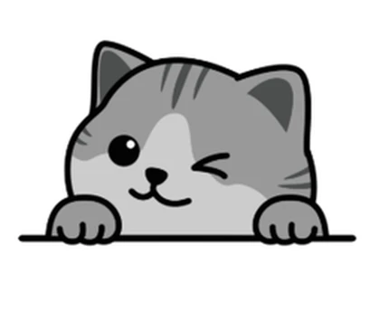 BrighterDay Roblox group icon