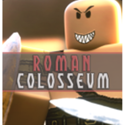 Colosseum