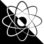 PowerCore Inc.