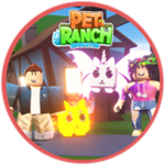 Join Pet Ranch Simulator