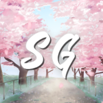 Sleet Gaming