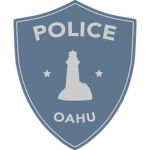 Oahu Police Department