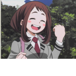 Kawaii Cowz