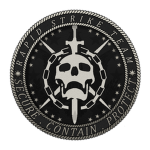 AE [] Rapid Strike Team