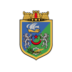 Algiers