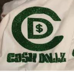 ~CASH DOLLZ~