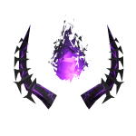 [FREE] Glitch Horns