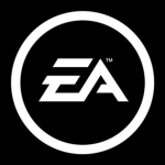 [EA] Company {BETA}