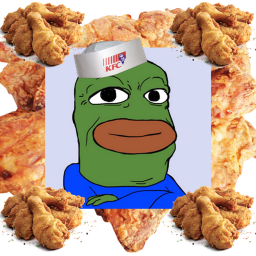 Pepes Expierence With KFC