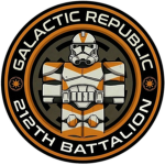 TGR | 212th Attack Battalionᅠᅠ