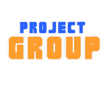Project Group Management