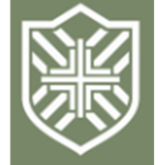 --Task Force Jubilee--
