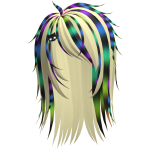 Roblox entity thumbnail