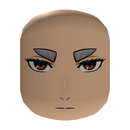 Grandma Seiko Face