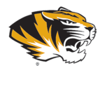 TGTR Tigers