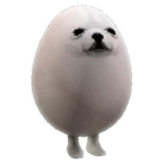 Eggdog_Forever!