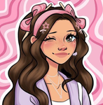 AmeliaxPlays