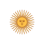 Corriente Libertadora del Norte