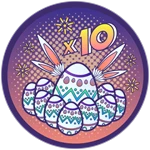 Game Badge Thumbnail