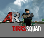 Dibbs Squad