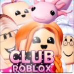CLUB ROBLOX FANS!!