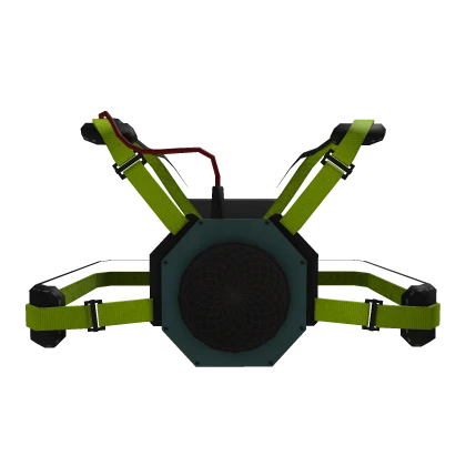 Item Thumbnail