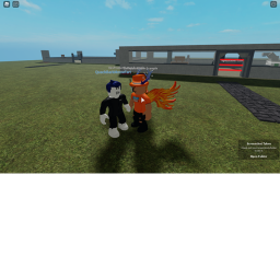 fighting tycoon