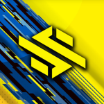 Sparks Racing academy