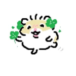 슈퍼스타 이태을