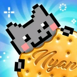 [🍕] 2019 EPIC OBBY icon