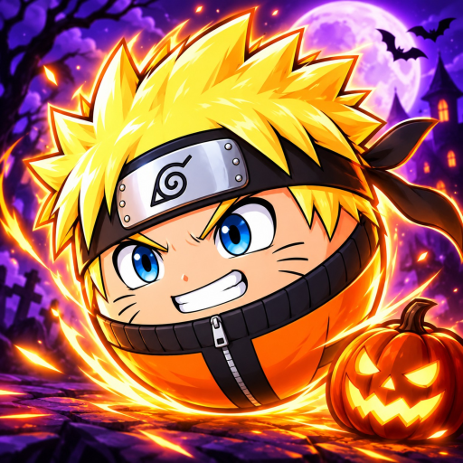 Icon updated