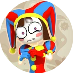 Hire Cute Jester