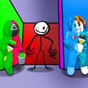 USER BANNER